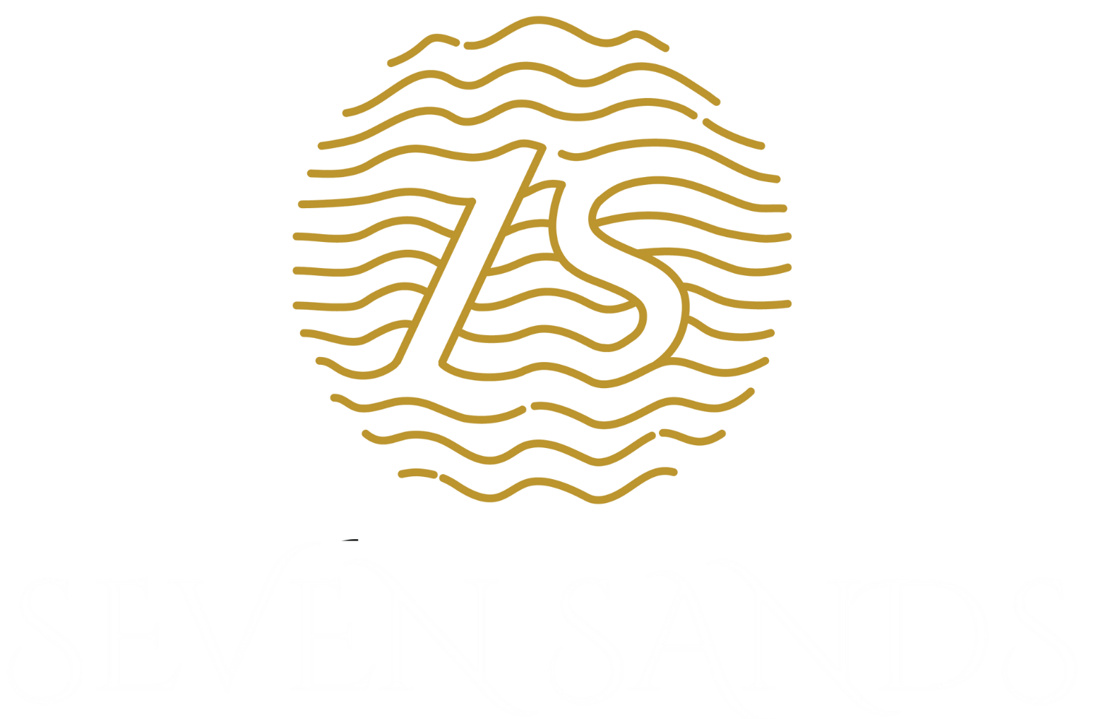 Seven Sands Properties